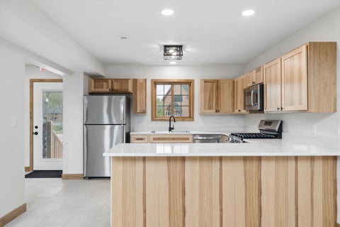 Tiny photo for 2643 N Il Route 178 #14-4, Utica, IL 61373 (MLS # 12661012)