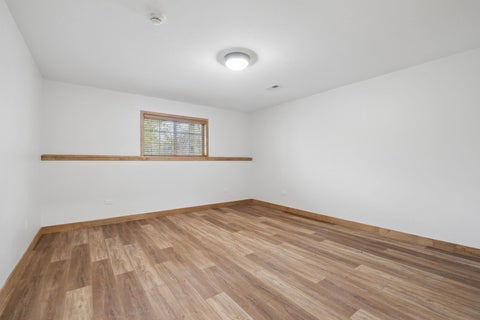 Tiny photo for 2643 N Il Route 178 #14-4, Utica, IL 61373 (MLS # 12661012)