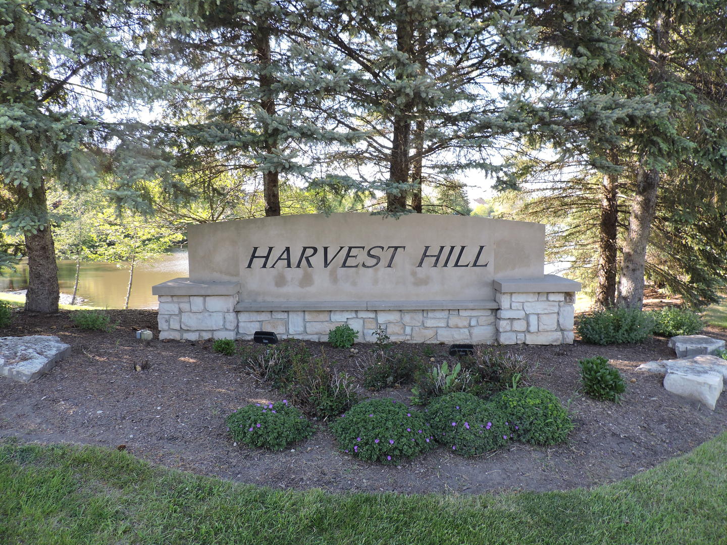 2906 Glenarye Drive