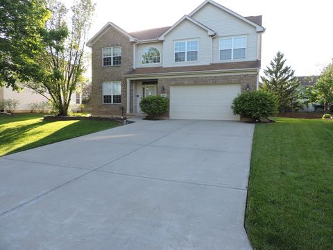 2906 Glenarye Drive, Lindenhurst, IL 60046 - #: 12644672