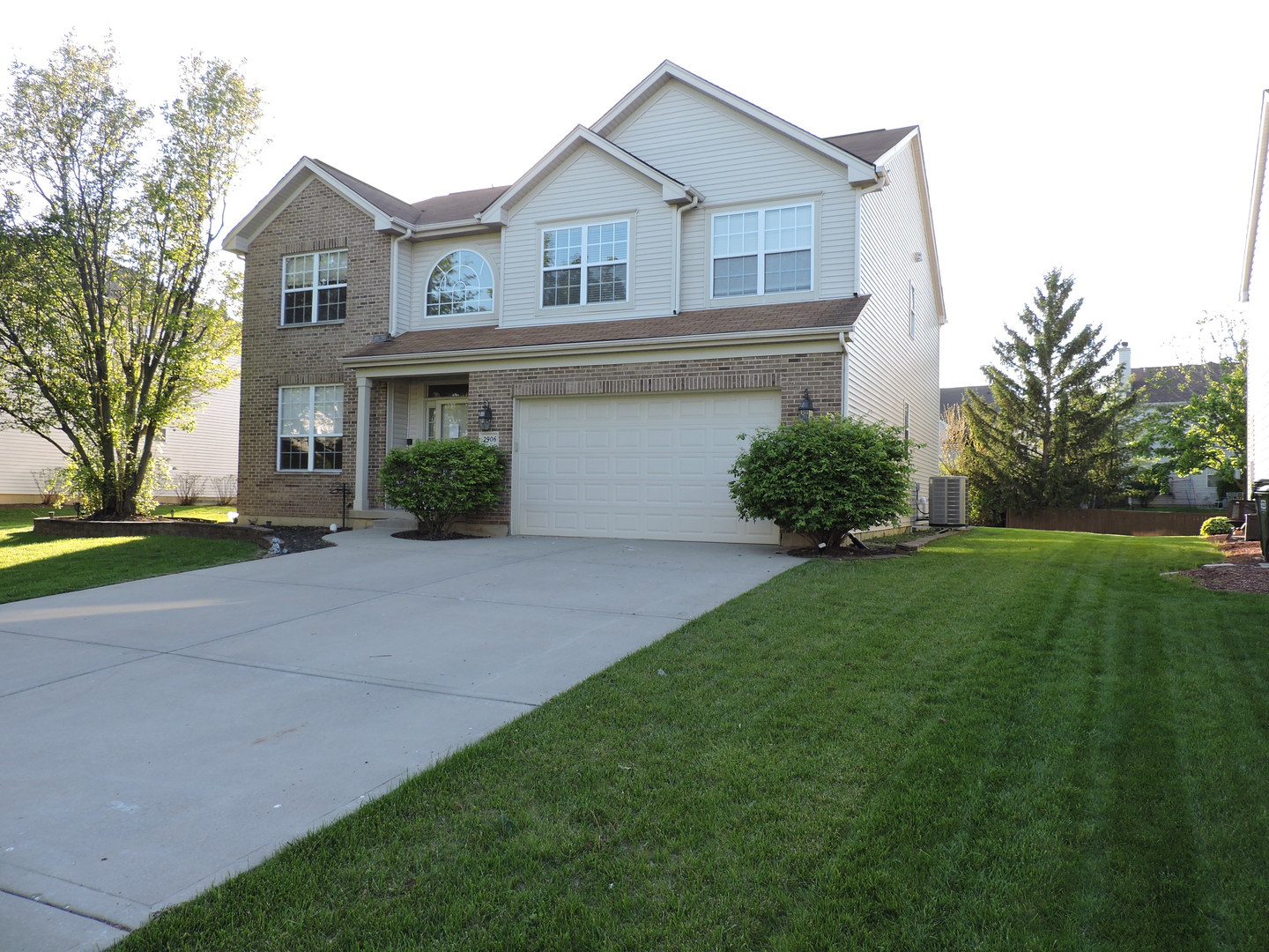 2906 Glenarye Drive