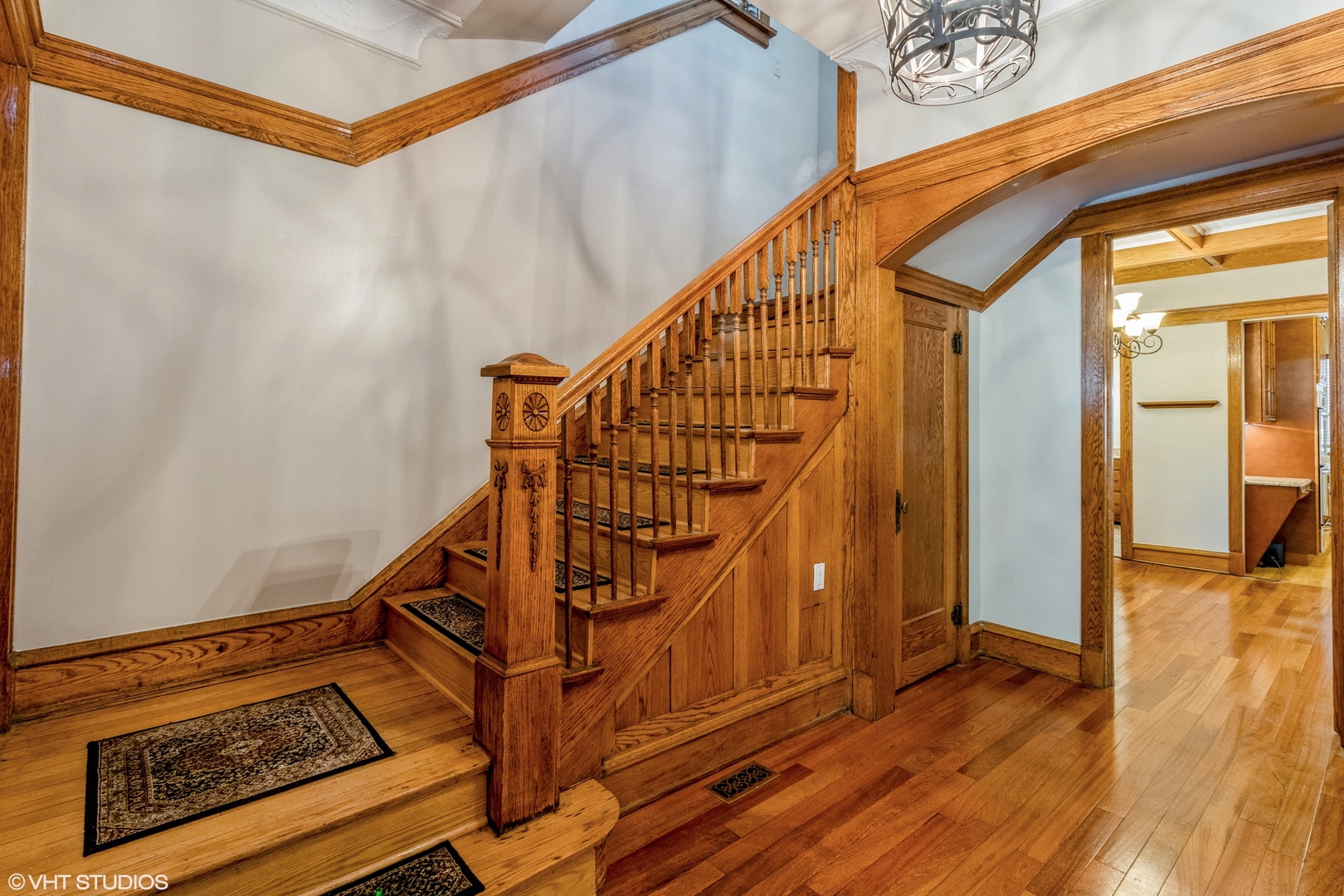 836 E 52nd Street