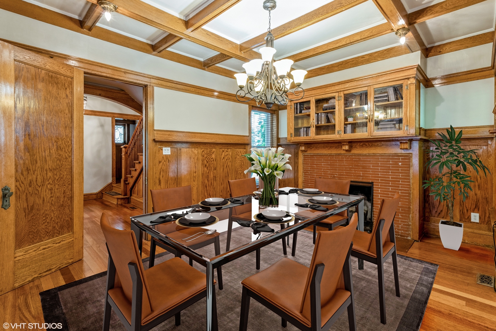 836 E 52nd Street