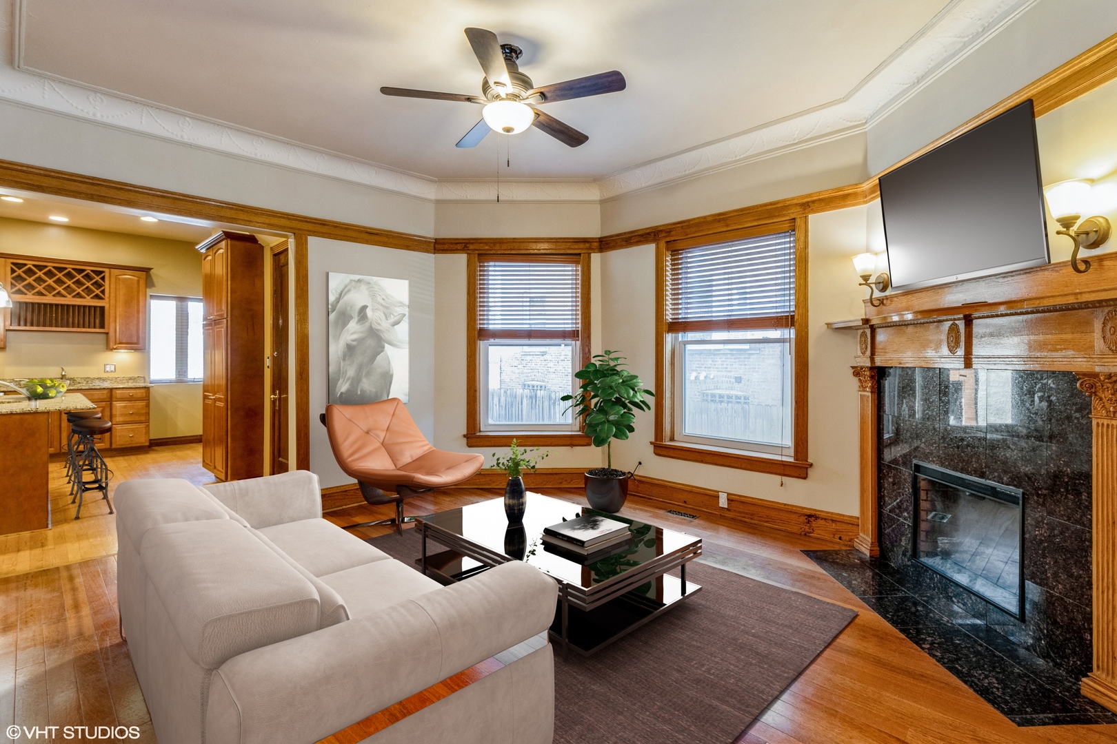 836 E 52nd Street