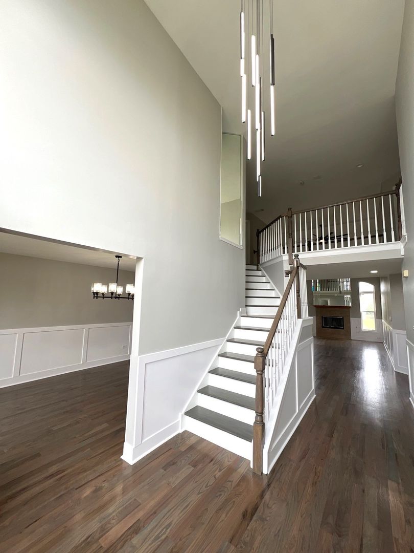 19921 Cypress Avenue