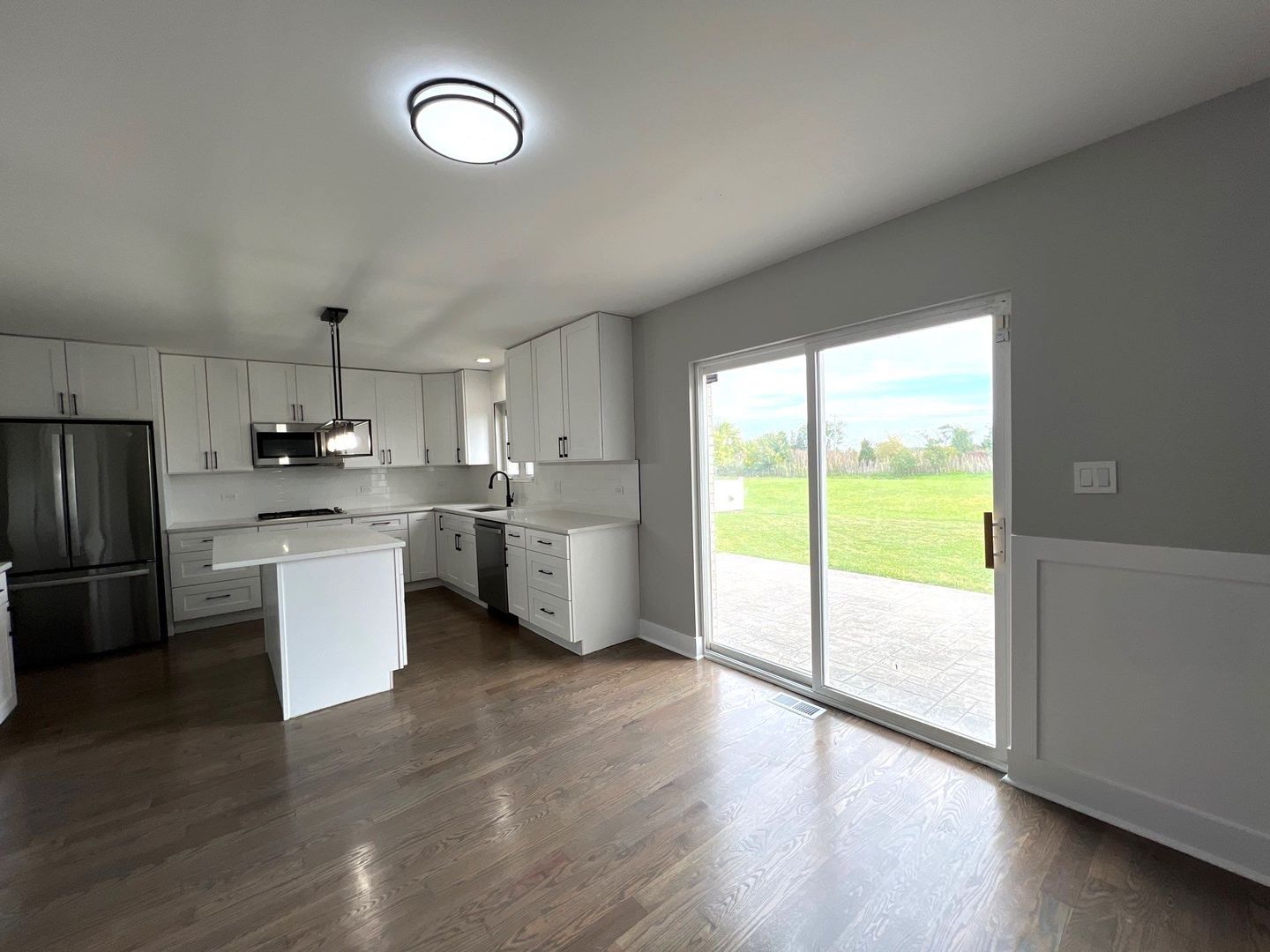 19921 Cypress Avenue