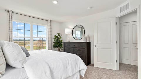 Tiny photo for 1336 Foxglove Drive, Bartlett, IL 60103 (MLS # 12727001)