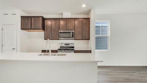 Tiny photo for 1336 Foxglove Drive, Bartlett, IL 60103 (MLS # 12727001)