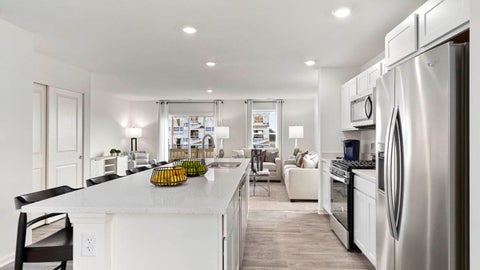 Tiny photo for 1336 Foxglove Drive, Bartlett, IL 60103 (MLS # 12727001)