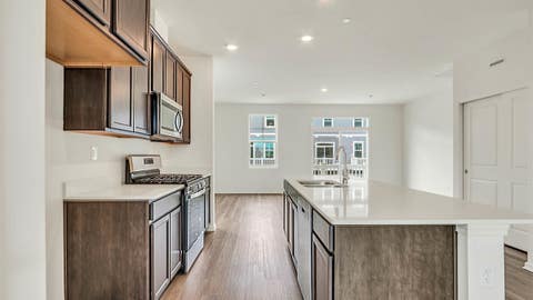 Tiny photo for 1336 Foxglove Drive, Bartlett, IL 60103 (MLS # 12727001)