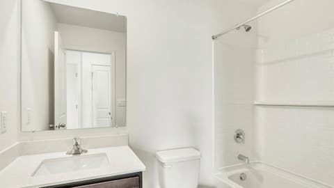 Tiny photo for 1336 Foxglove Drive, Bartlett, IL 60103 (MLS # 12727001)