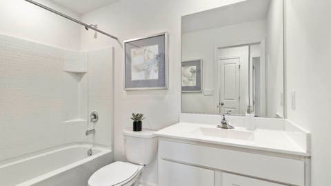 Tiny photo for 1336 Foxglove Drive, Bartlett, IL 60103 (MLS # 12727001)
