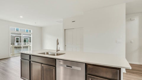 Tiny photo for 1336 Foxglove Drive, Bartlett, IL 60103 (MLS # 12727001)