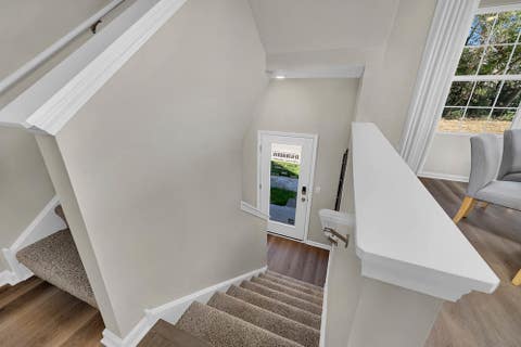 Tiny photo for 1336 Foxglove Drive, Bartlett, IL 60103 (MLS # 12727001)