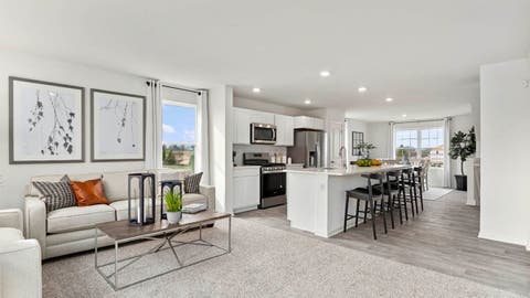 Tiny photo for 1336 Foxglove Drive, Bartlett, IL 60103 (MLS # 12727001)