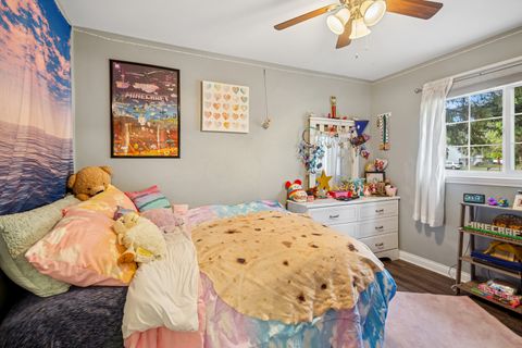 Tiny photo for 168 Bedford Road, Bolingbrook, IL 60440 (MLS # 12477461)