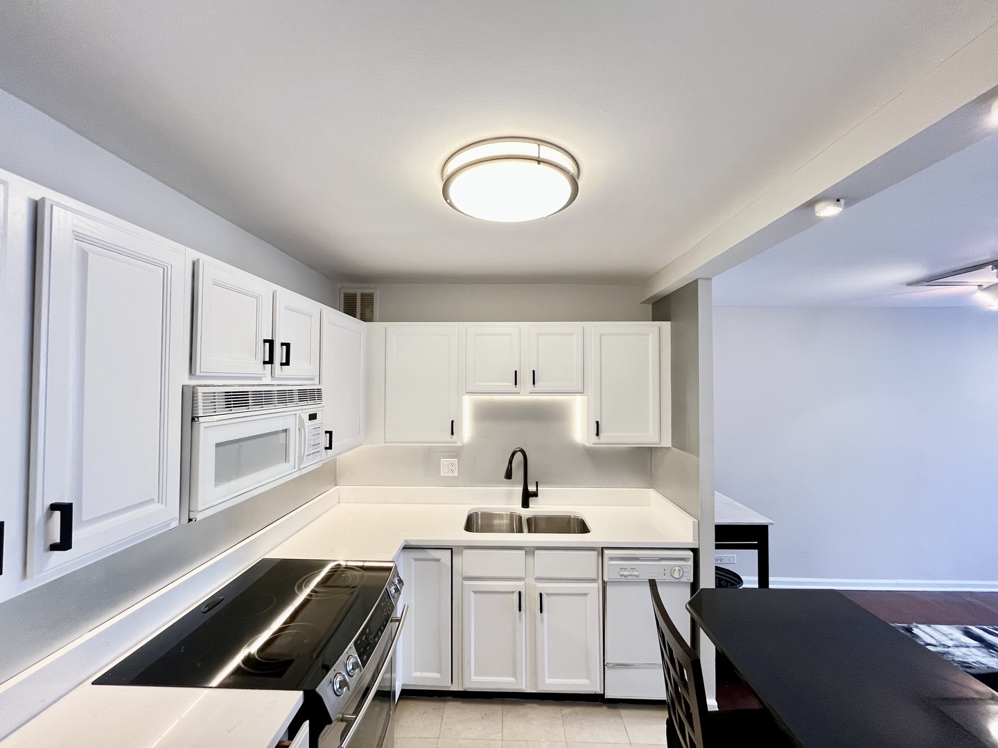 100 E Walton Place 14A