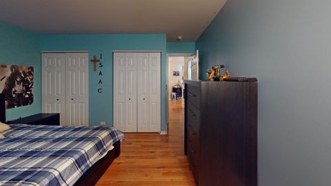 Tiny photo for 4132 Hoffman Street, Plano, IL 60545 (MLS # 12559308)