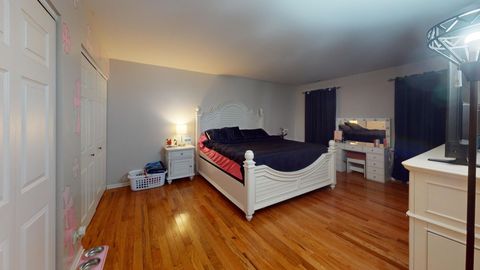 Tiny photo for 4132 Hoffman Street, Plano, IL 60545 (MLS # 12559308)