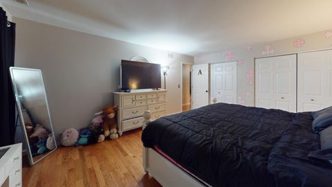 Tiny photo for 4132 Hoffman Street, Plano, IL 60545 (MLS # 12559308)