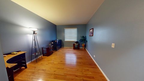 Tiny photo for 4132 Hoffman Street, Plano, IL 60545 (MLS # 12559308)