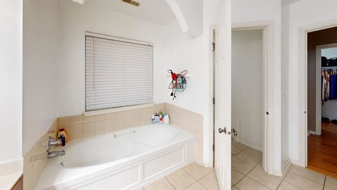 Tiny photo for 4132 Hoffman Street, Plano, IL 60545 (MLS # 12559308)