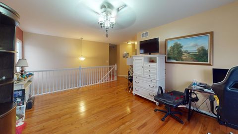 Tiny photo for 4132 Hoffman Street, Plano, IL 60545 (MLS # 12559308)