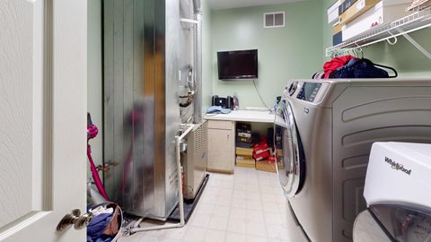 Tiny photo for 4132 Hoffman Street, Plano, IL 60545 (MLS # 12559308)