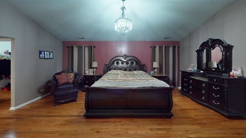 Tiny photo for 4132 Hoffman Street, Plano, IL 60545 (MLS # 12559308)