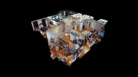 Tiny photo for 4132 Hoffman Street, Plano, IL 60545 (MLS # 12559308)