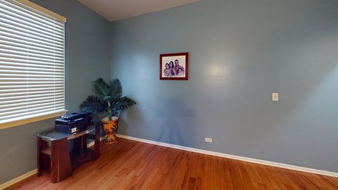 Tiny photo for 4132 Hoffman Street, Plano, IL 60545 (MLS # 12559308)