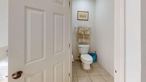 Tiny photo for 4132 Hoffman Street, Plano, IL 60545 (MLS # 12559308)