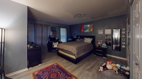 Tiny photo for 4132 Hoffman Street, Plano, IL 60545 (MLS # 12559308)