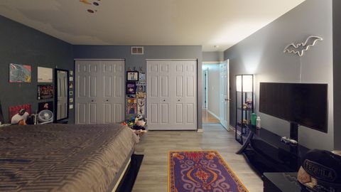 Tiny photo for 4132 Hoffman Street, Plano, IL 60545 (MLS # 12559308)