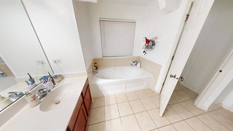 Tiny photo for 4132 Hoffman Street, Plano, IL 60545 (MLS # 12559308)