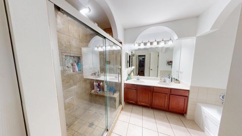 Tiny photo for 4132 Hoffman Street, Plano, IL 60545 (MLS # 12559308)