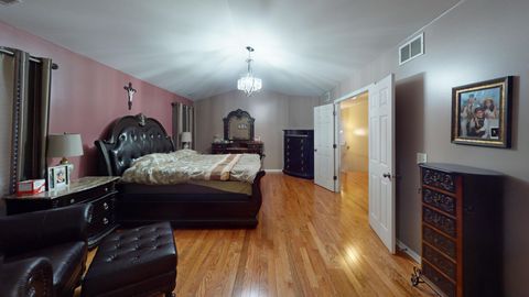 Tiny photo for 4132 Hoffman Street, Plano, IL 60545 (MLS # 12559308)