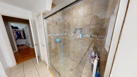 Tiny photo for 4132 Hoffman Street, Plano, IL 60545 (MLS # 12559308)