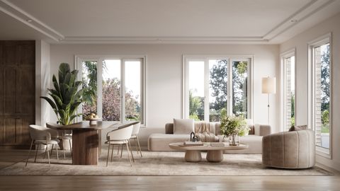 Tiny photo for 1302 W Newport Avenue #1, Chicago, IL 60657 (MLS # 12622104)