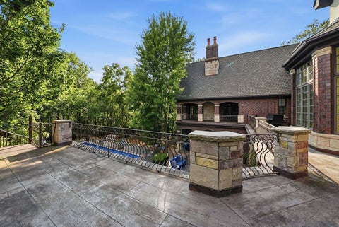 Tiny photo for 501 Chatfield Road, New Lenox, IL 60451 (MLS # 12744500)