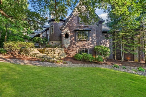 Tiny photo for 501 Chatfield Road, New Lenox, IL 60451 (MLS # 12744500)
