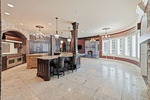 Tiny photo for 501 Chatfield Road, New Lenox, IL 60451 (MLS # 12744500)