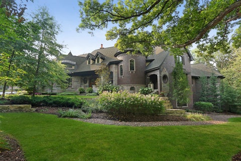 Photo of 501 Chatfield Road, New Lenox, IL 60451 (MLS # 12744500)