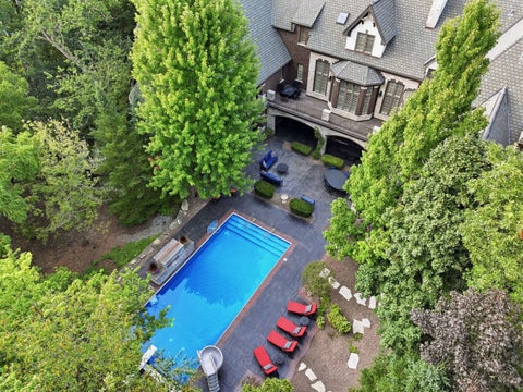 Tiny photo for 501 Chatfield Road, New Lenox, IL 60451 (MLS # 12744500)