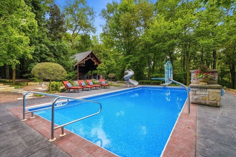 Tiny photo for 501 Chatfield Road, New Lenox, IL 60451 (MLS # 12744500)