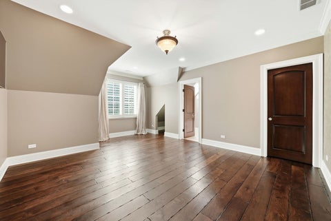 Tiny photo for 501 Chatfield Road, New Lenox, IL 60451 (MLS # 12744500)
