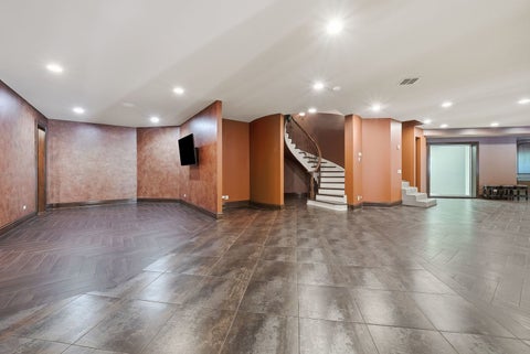 Tiny photo for 501 Chatfield Road, New Lenox, IL 60451 (MLS # 12744500)