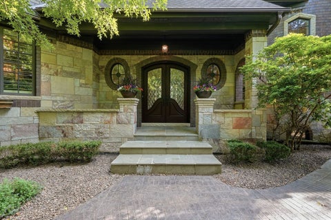 Tiny photo for 501 Chatfield Road, New Lenox, IL 60451 (MLS # 12744500)