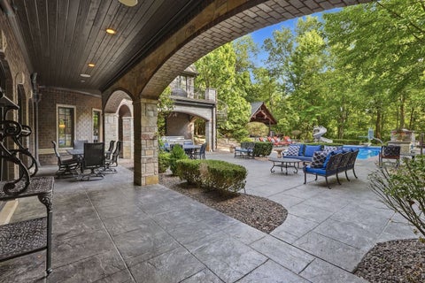 Tiny photo for 501 Chatfield Road, New Lenox, IL 60451 (MLS # 12744500)