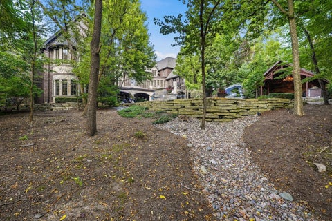 Tiny photo for 501 Chatfield Road, New Lenox, IL 60451 (MLS # 12744500)